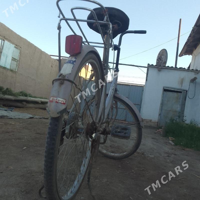 tigir - Şabat etr. - img 5