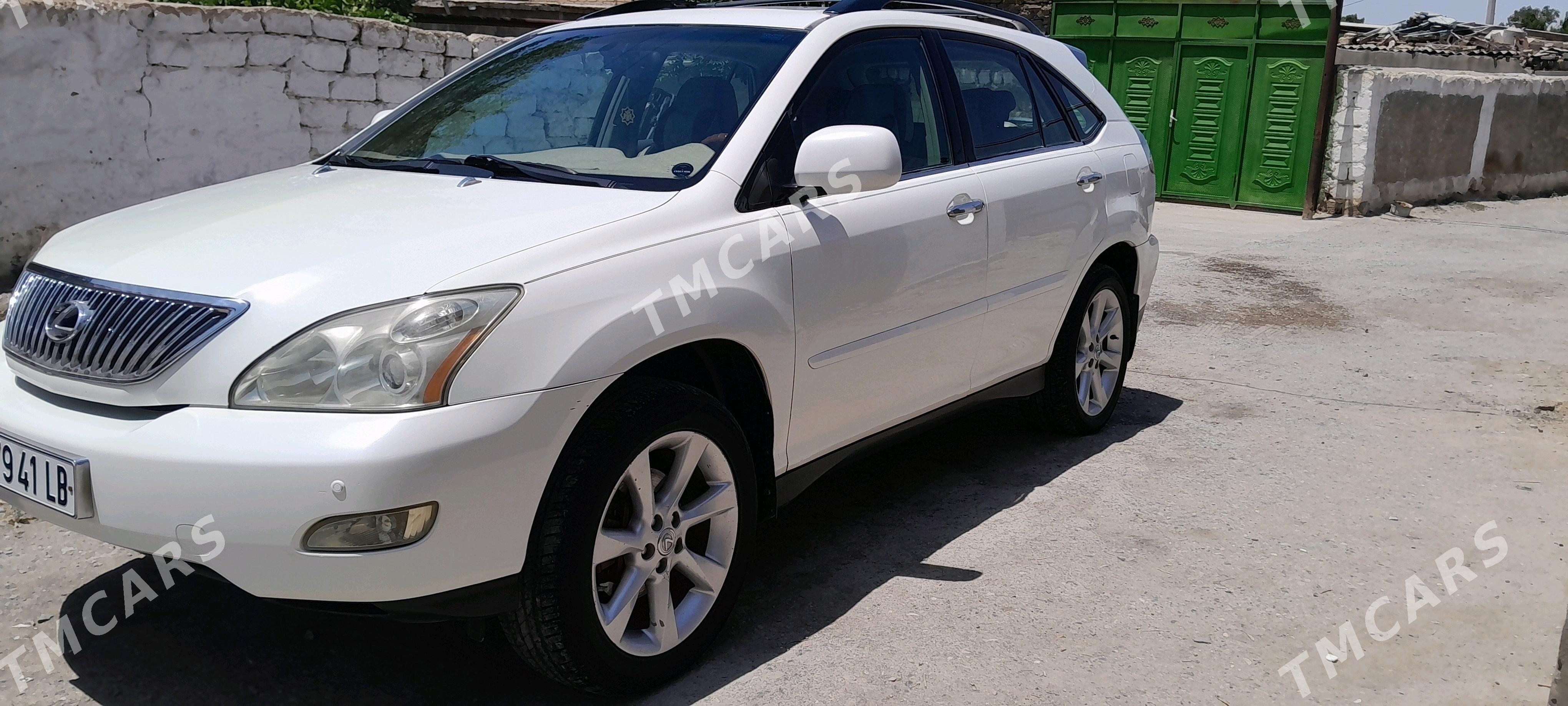 Lexus GS 300 2005 - 240 000 TMT - Магданлы - img 3
