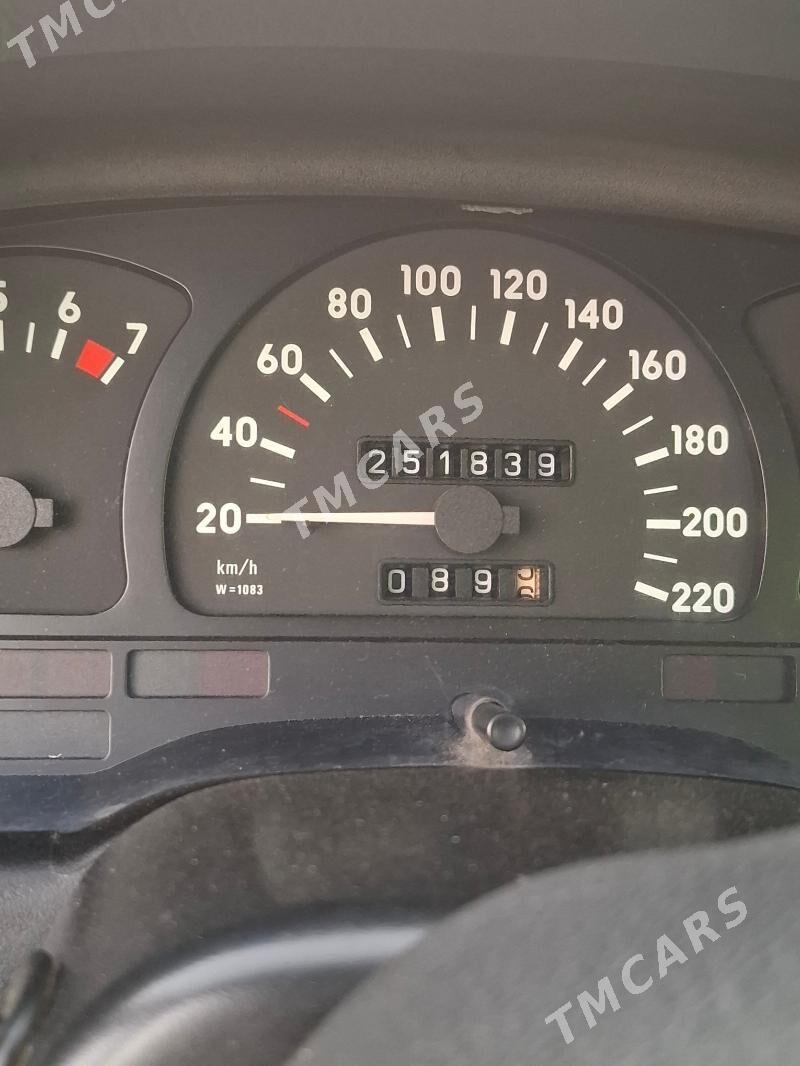 Opel Vectra 1992 - 57 000 TMT - Mary - img 4