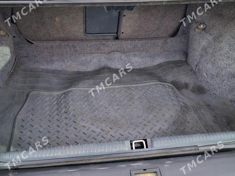 Opel Vectra 1992 - 57 000 TMT - Mary - img 5