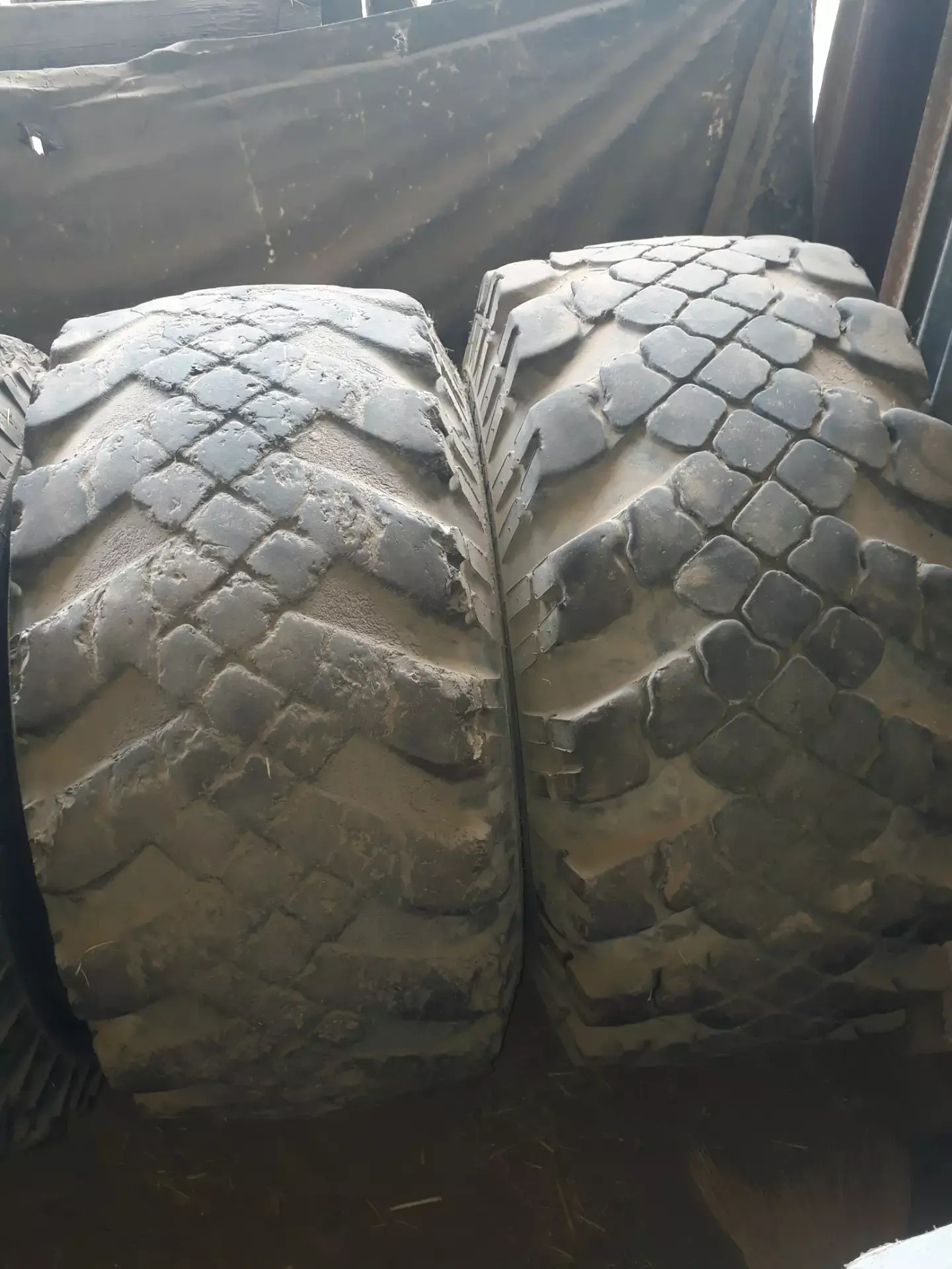 ural teker 5 000 TMT - Сакарчага - img 2