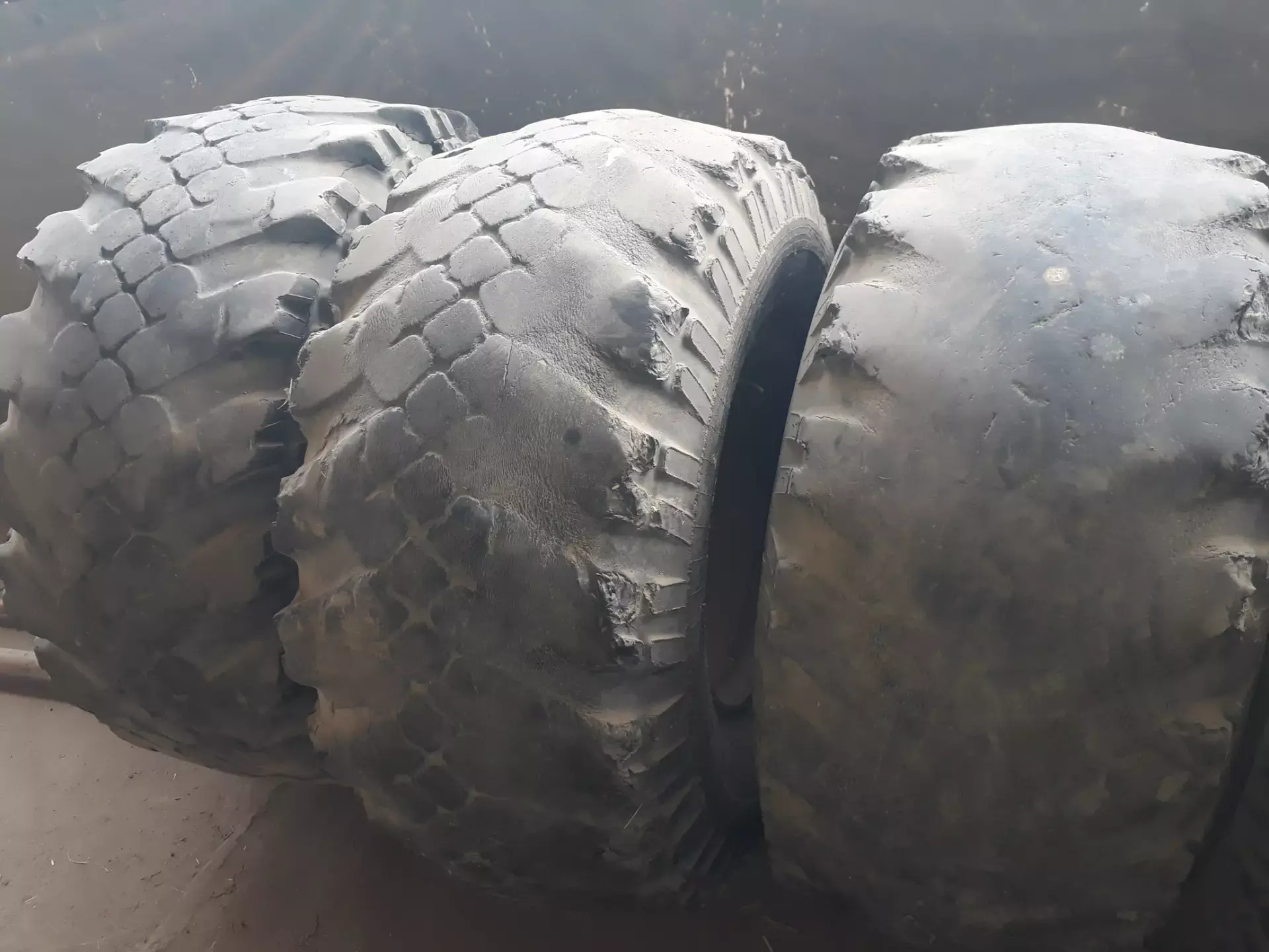 ural teker 5 000 TMT - Сакарчага - img 5