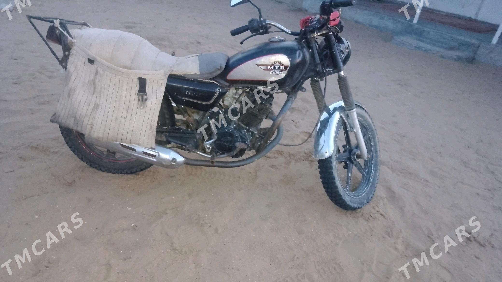 Fekon FK200-14G 2014 - 8 000 TMT - Türkmenbaşy - img 3