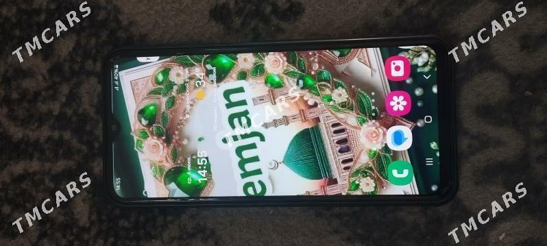 Satlyk telefon - Tejen - img 3