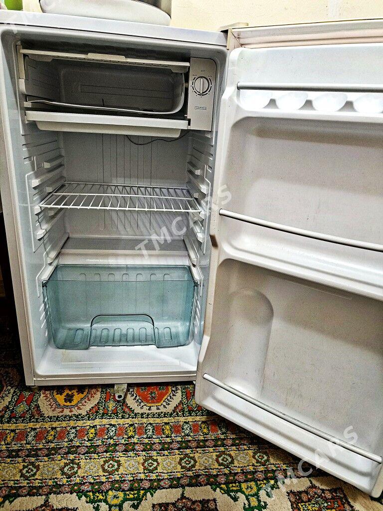 KICI HOLODILNIK - Aşgabat - img 3