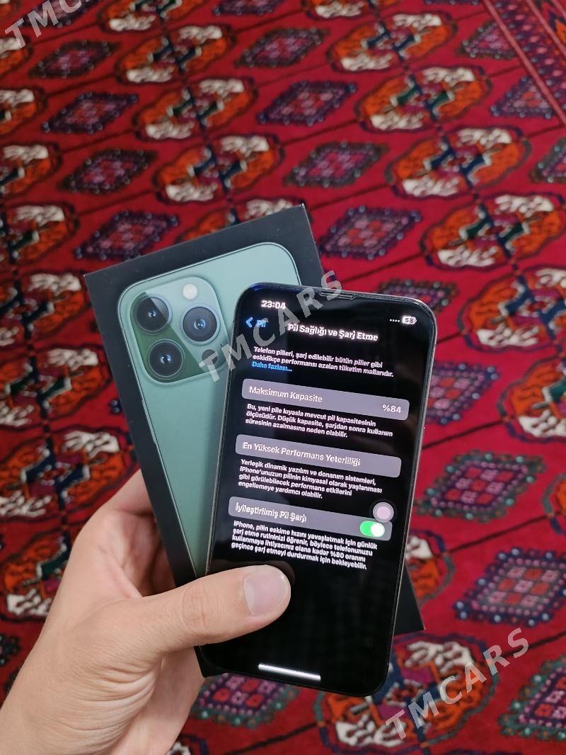 iPhone 13 pro - Hitrowka - img 2