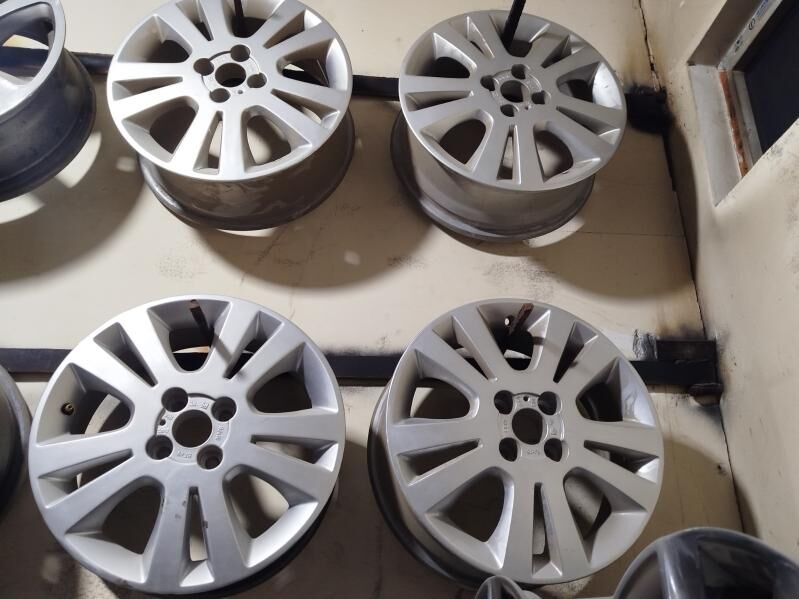 kilimit Opel ✅✅ 3 400 TMT - Шабатский этрап - img 2