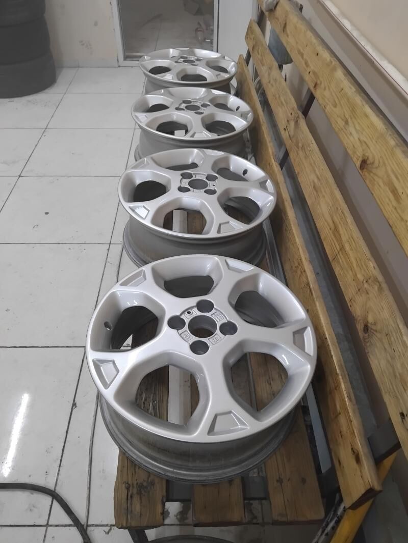 kilimit Opel ✅✅ 3 400 TMT - Шабатский этрап - img 5