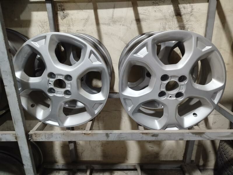 kilimit Opel ✅✅ 3 400 TMT - Шабатский этрап - img 4