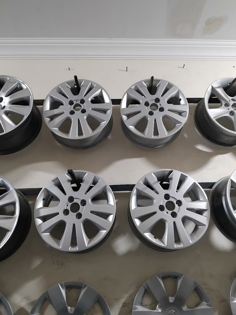kilimit Opel ✅✅ 3 400 TMT - Шабатский этрап - img 3