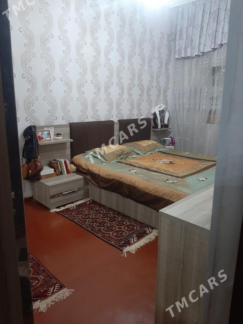 город хазар - Hazar - img 3