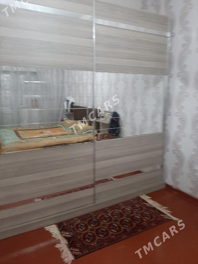 город хазар - Hazar - img 4