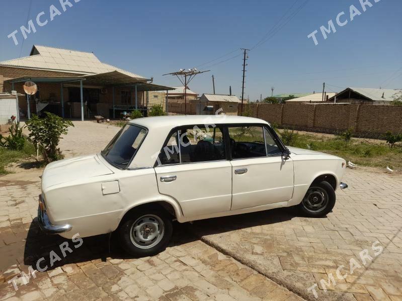 Lada 2101 1980 - 17 000 TMT - Baýramaly - img 3
