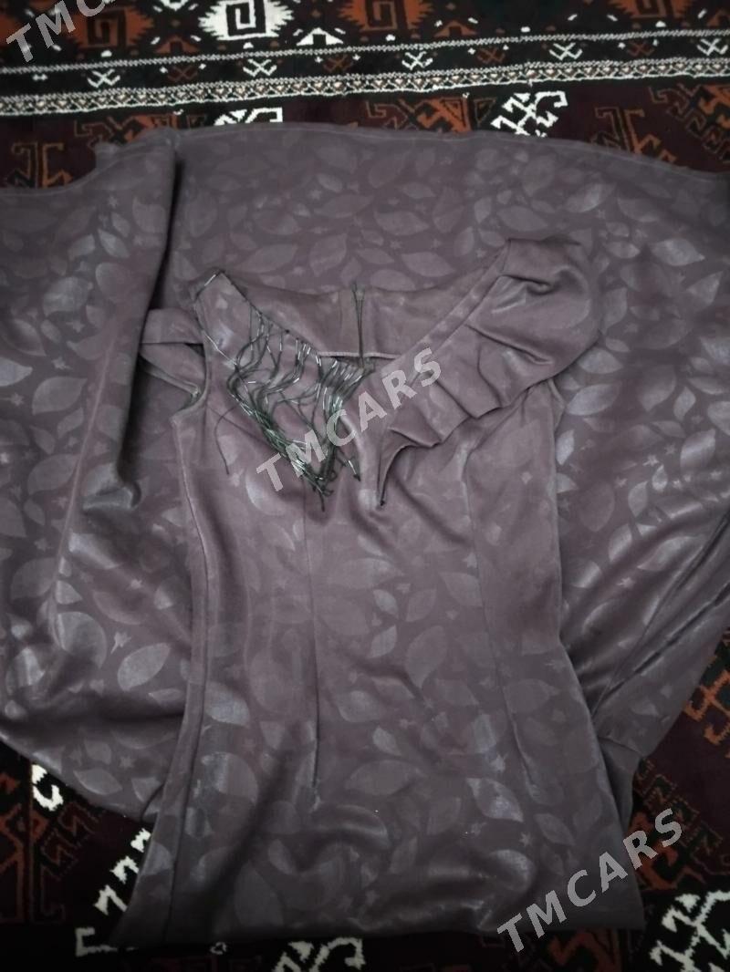 koynek - Türkmenbaşy - img 2