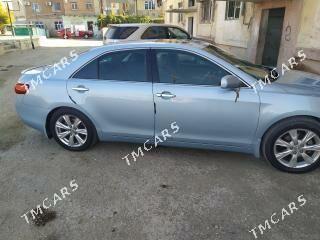 Toyota Camry 2010 - 170 000 TMT - Балканабат - img 7