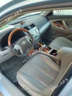 Toyota Camry 2010 - 170 000 TMT - Балканабат - img 2