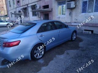 Toyota Camry 2010 - 170 000 TMT - Балканабат - img 4