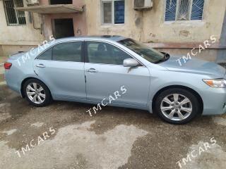 Toyota Camry 2010 - 170 000 TMT - Балканабат - img 5