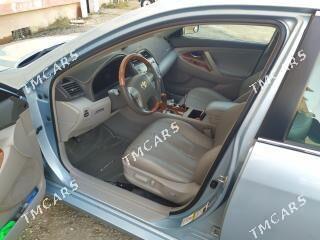 Toyota Camry 2010 - 170 000 TMT - Балканабат - img 8