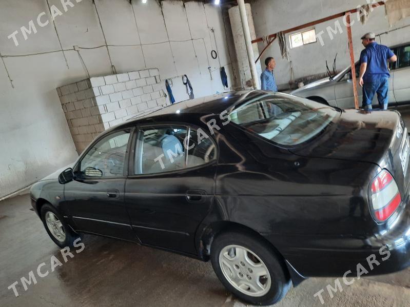 Daewoo Leganza 1998 - 35 000 TMT - Дашогуз - img 2