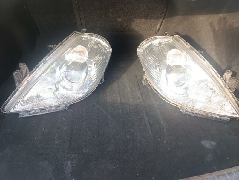 Nissan Wersa fara sinonly 1 600 TMT - Aşgabat - img 2