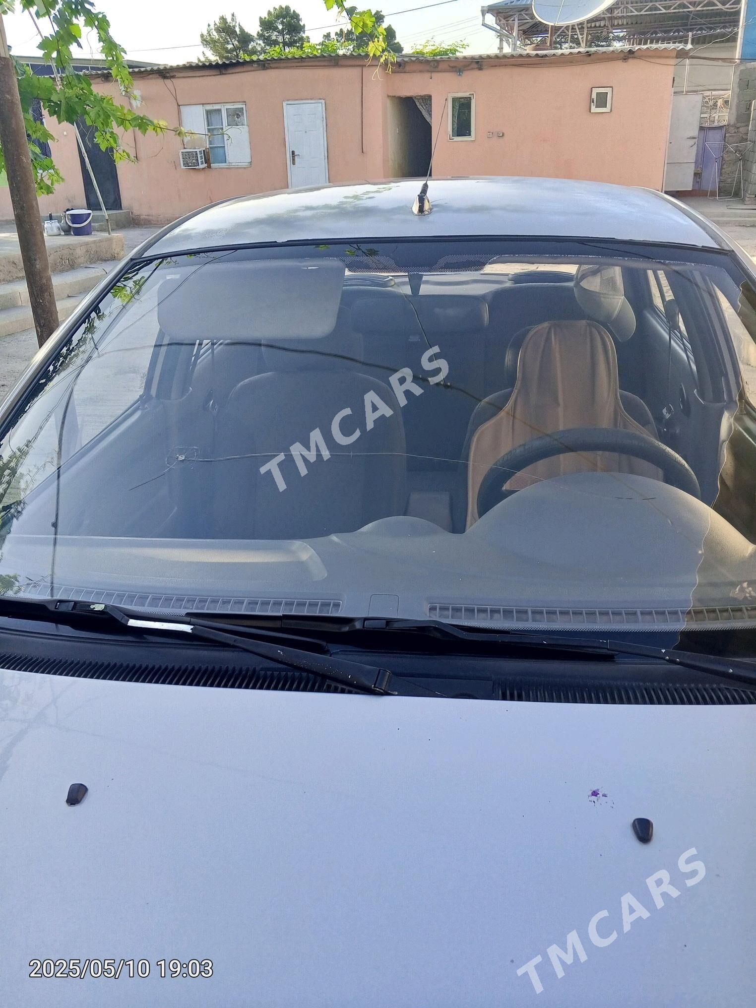 Kia Rio 2003 - 55 000 TMT - Анев - img 5