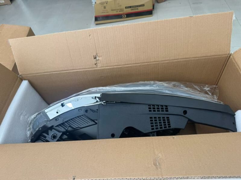 optima fara 3 000 TMT - Ашхабад - img 3
