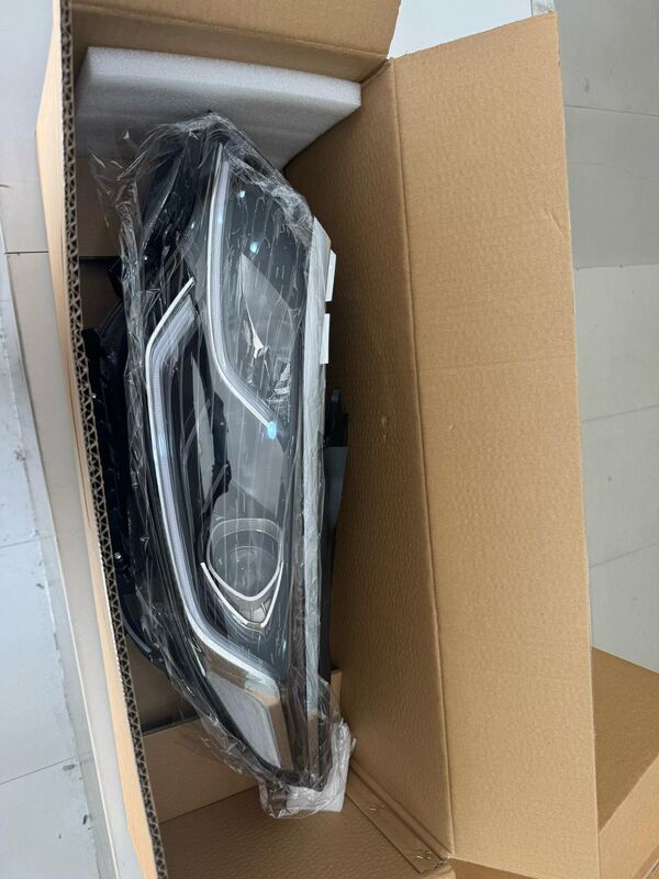 optima fara 3 000 TMT - Ашхабад - img 4