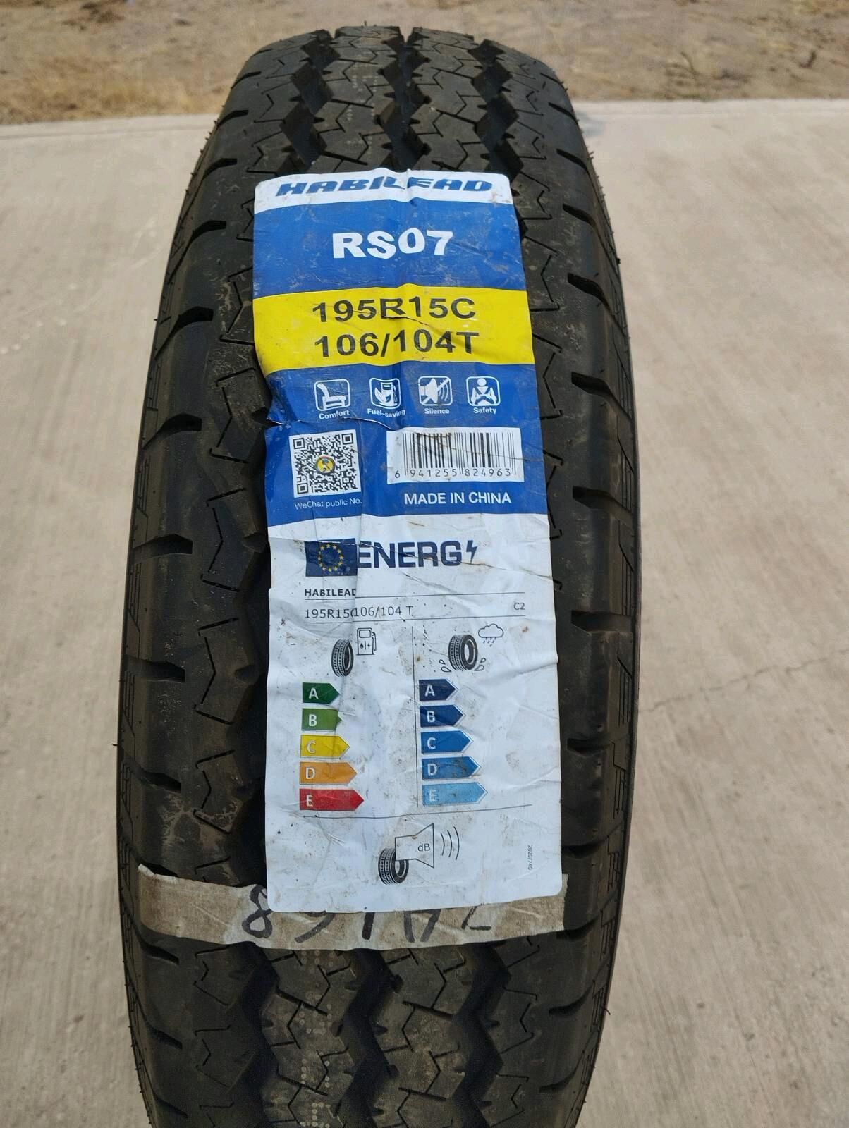 habilead 2 800 TMT - Чоганлы - img 3