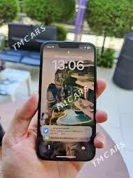 İphone 13Pro Max (256)85 - Гумдаг - img 3