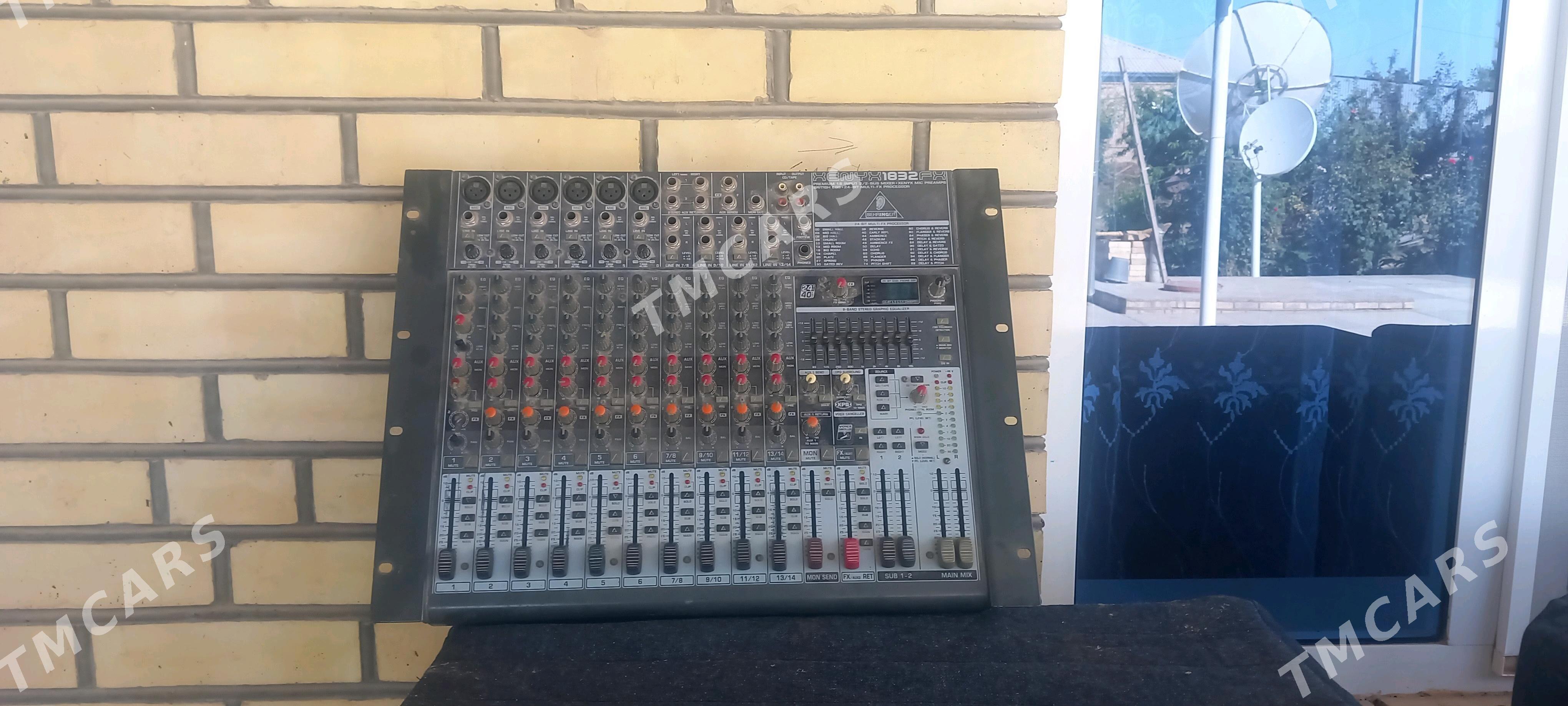 toy aparat pult 18.32. - Байрамали - img 2
