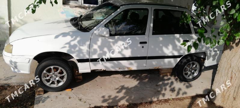 Daewoo Aveo 1992 - 16 000 TMT - Хитровка - img 4