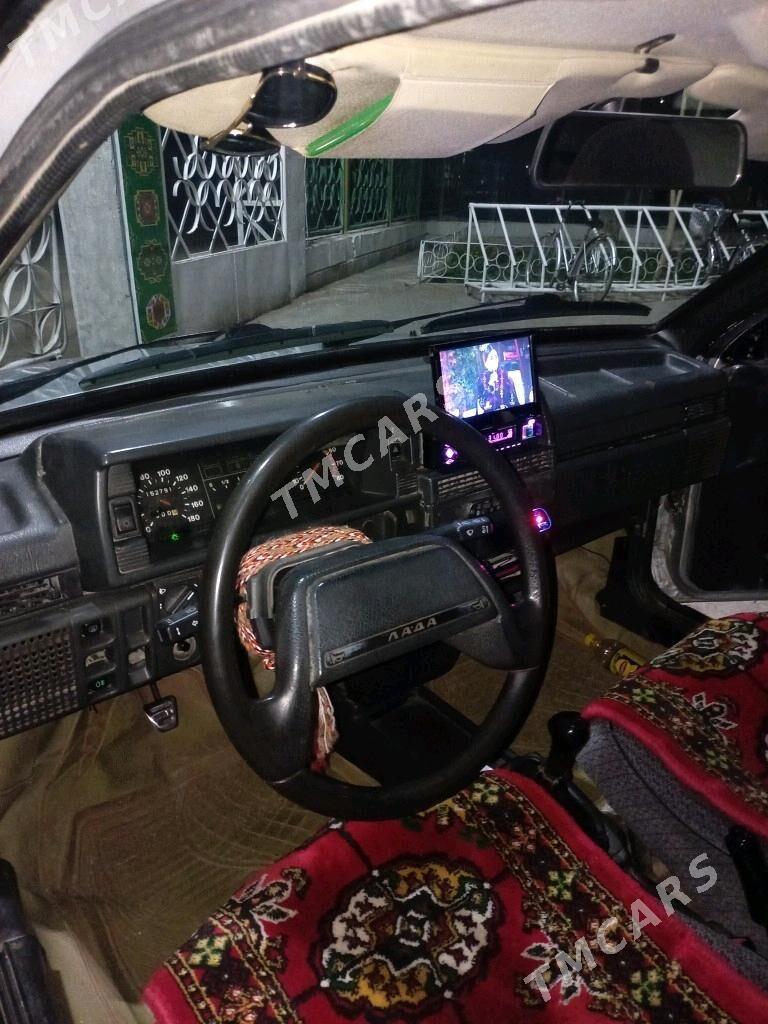 Lada 21099 2004 - 30 000 TMT - Дашогуз - img 2