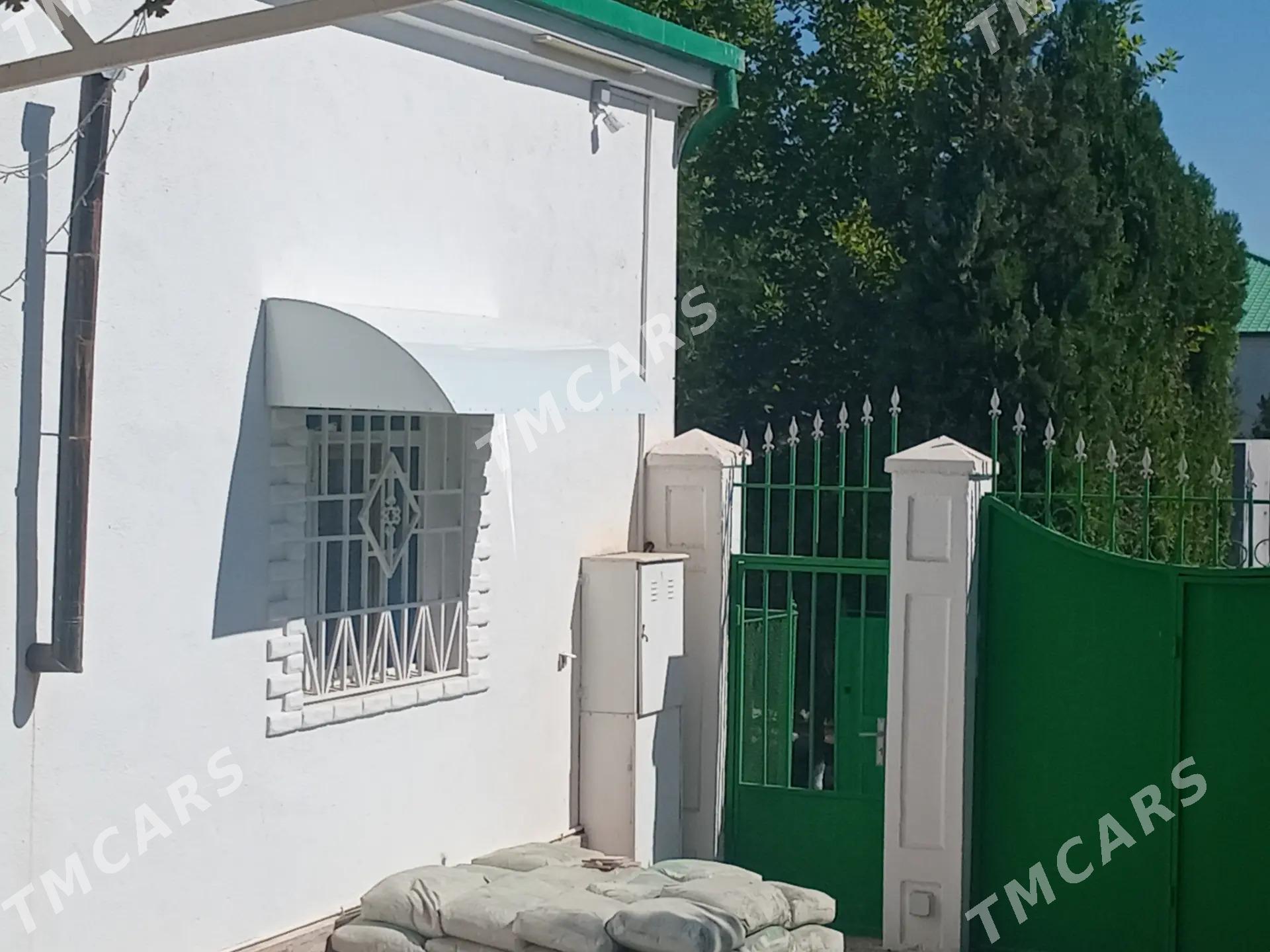 Swarka işleri 7/24 hemme işler - Aşgabat - img 4