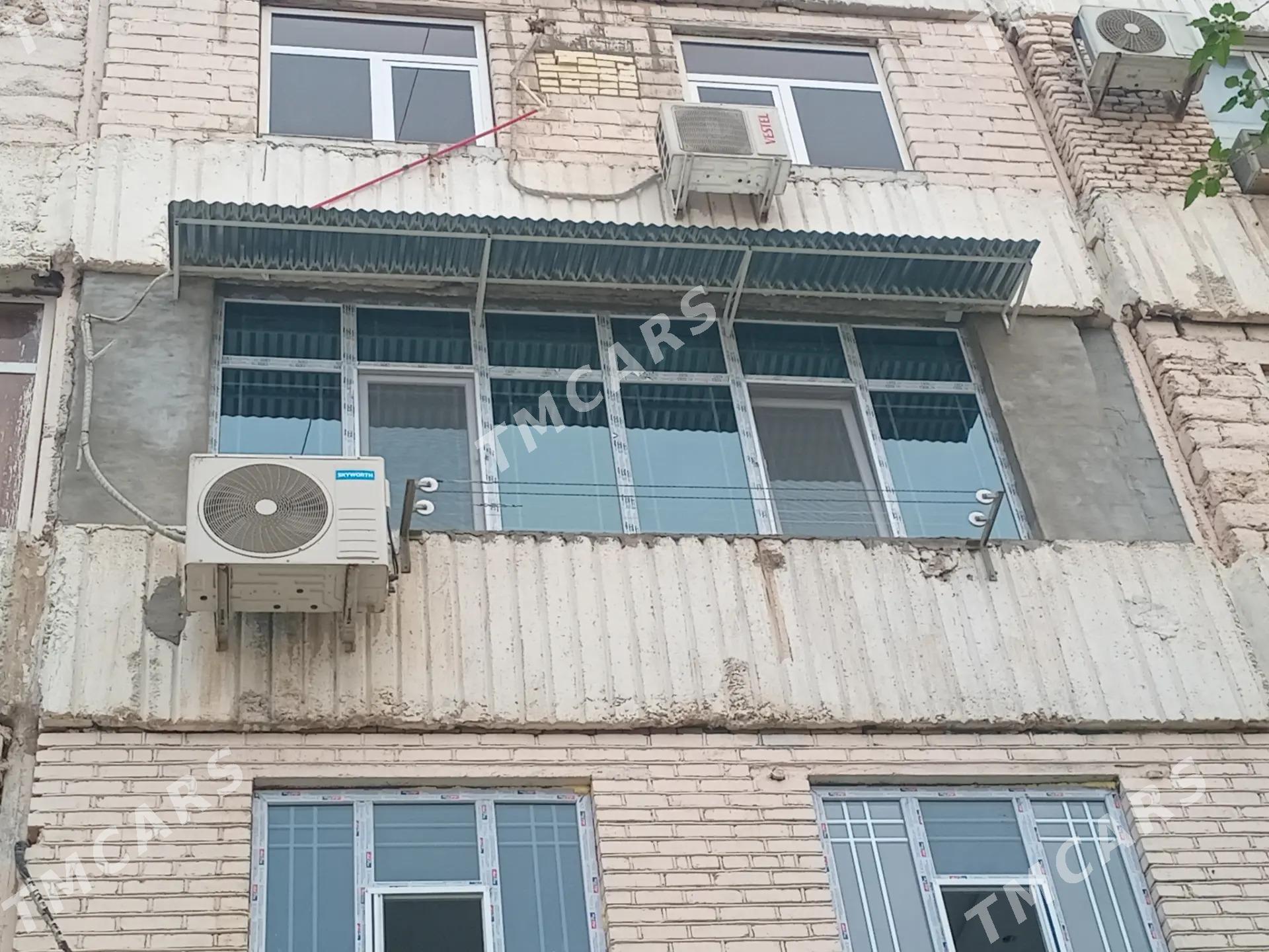 Swarka işleri 7/24 hemme işler - Aşgabat - img 9