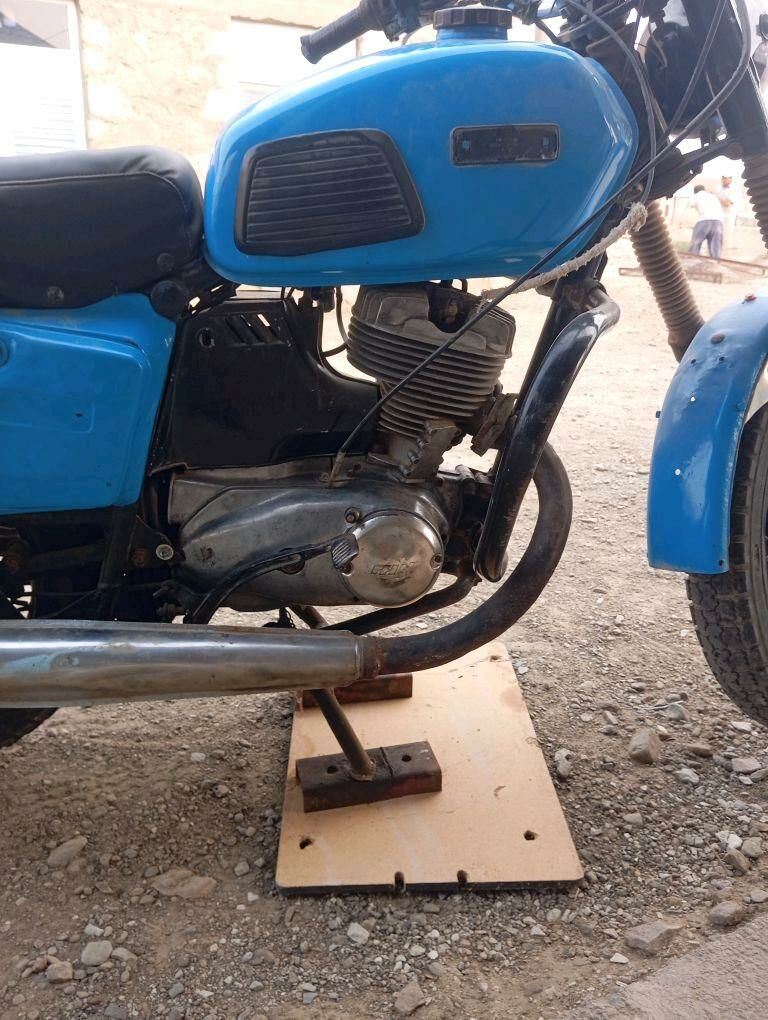 diwitel 1 500 TMT - Bereket - img 2