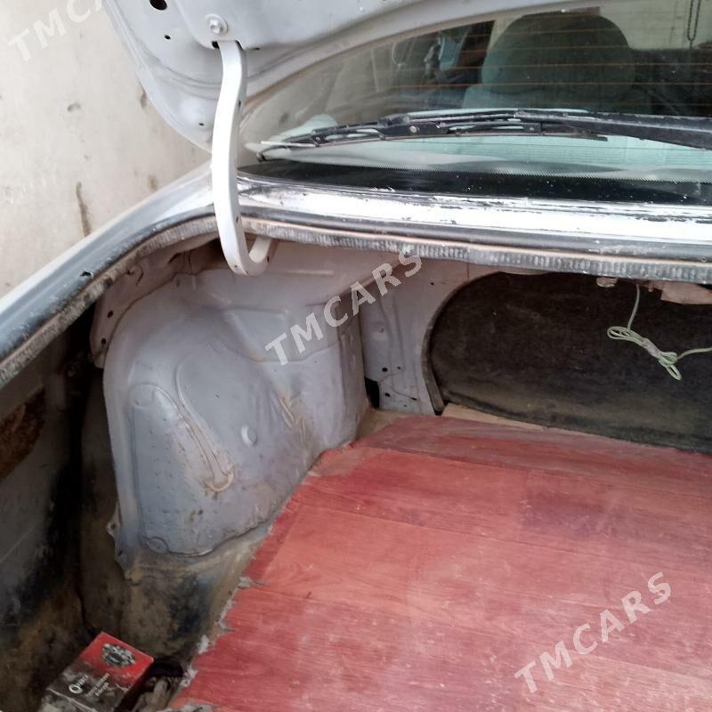 Toyota Marino 1992 - 32 000 TMT - Кёнеургенч - img 2