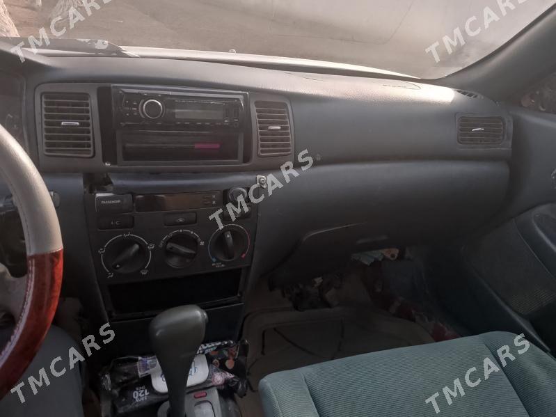 Toyota Marino 1992 - 32 000 TMT - Кёнеургенч - img 3