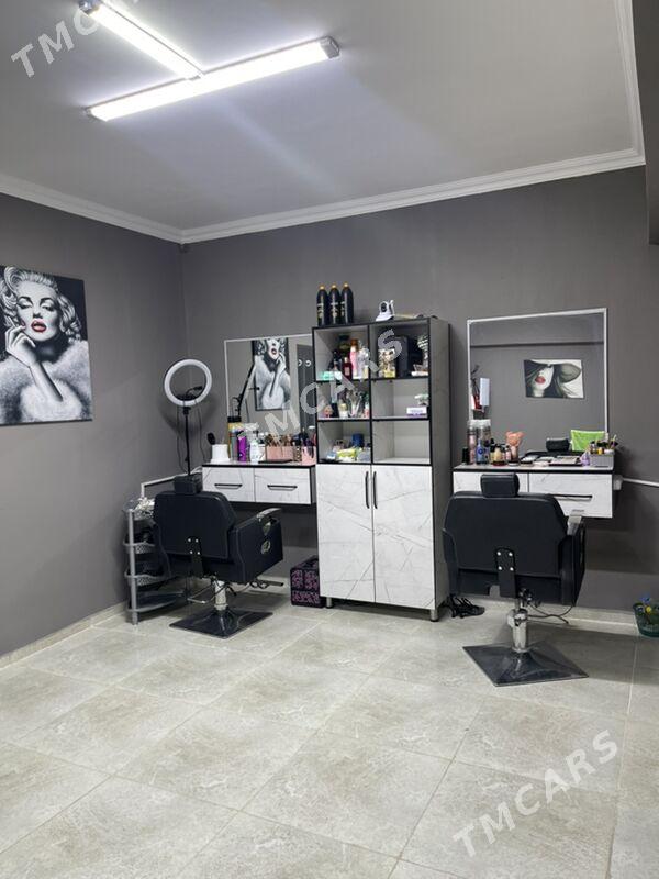 🩷Arenda salon🩷 - Мир 7 - img 2