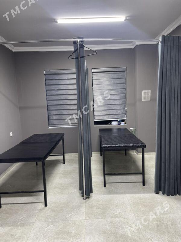 🩷Arenda salon🩷 - Мир 7 - img 3