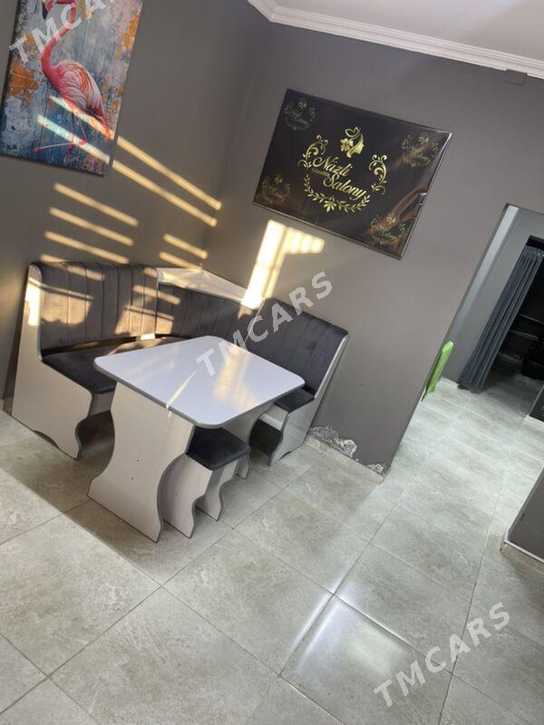 🩷Arenda salon🩷 - Мир 7 - img 4