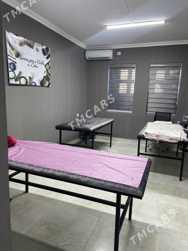 🩷Arenda salon🩷 - Мир 7 - img 5