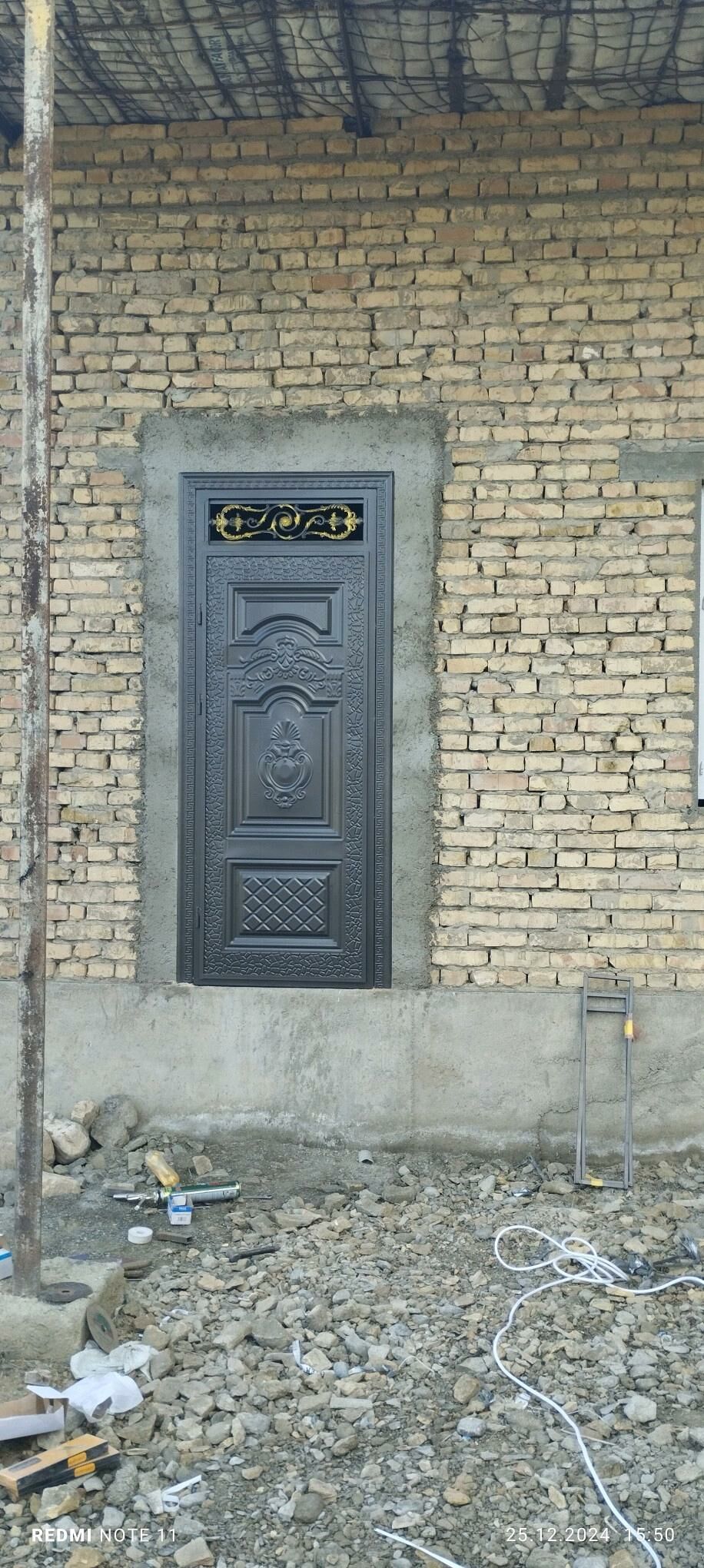 Gapylar - Bäherden - img 5