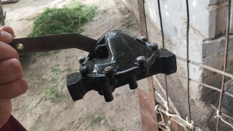 11 dis. statir  stok 2 250 TMT - Махтумкули - img 6