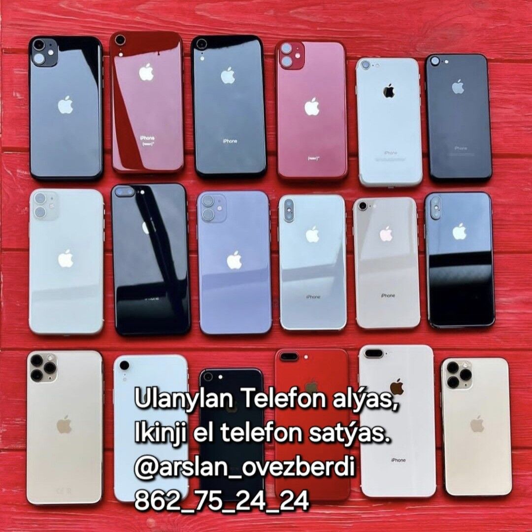  Kredit _ Mobile²⁰²⁵ - Торговый центр "15 лет Независимости" - img 2