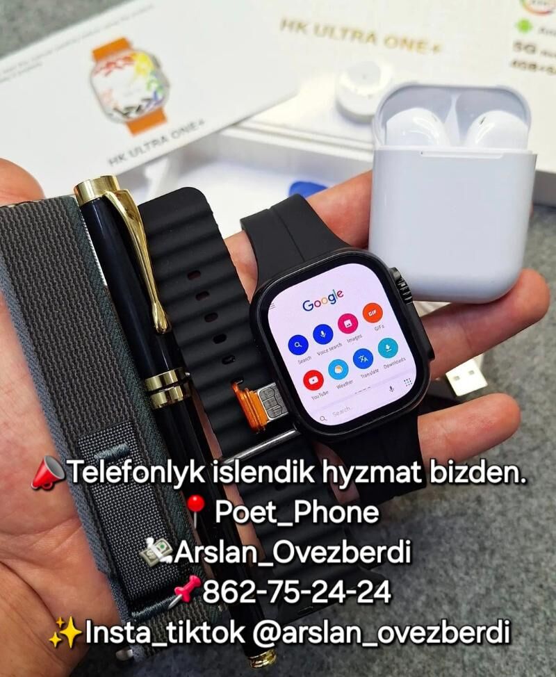  Kredit _ Mobile²⁰²⁵ - Торговый центр "15 лет Независимости" - img 4