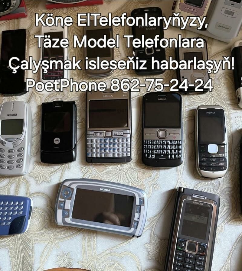  Kredit _ Mobile²⁰²⁵ - Торговый центр "15 лет Независимости" - img 8