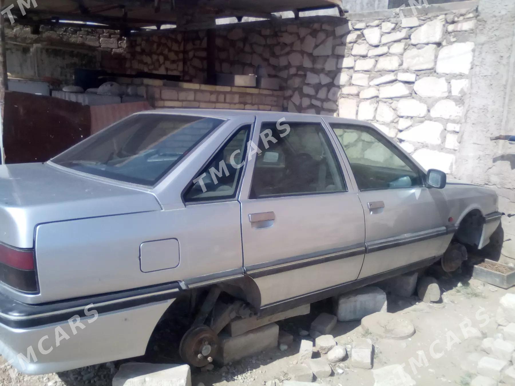 Toyota Corolla 1993 - 13 000 TMT - Балканабат - img 2