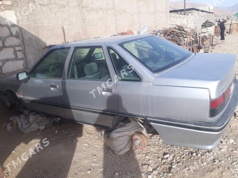 Toyota Corolla 1993 - 13 000 TMT - Балканабат - img 5