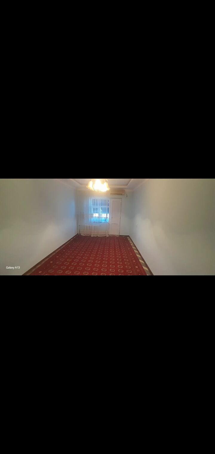 сатлык кв - Дашогуз - img 4